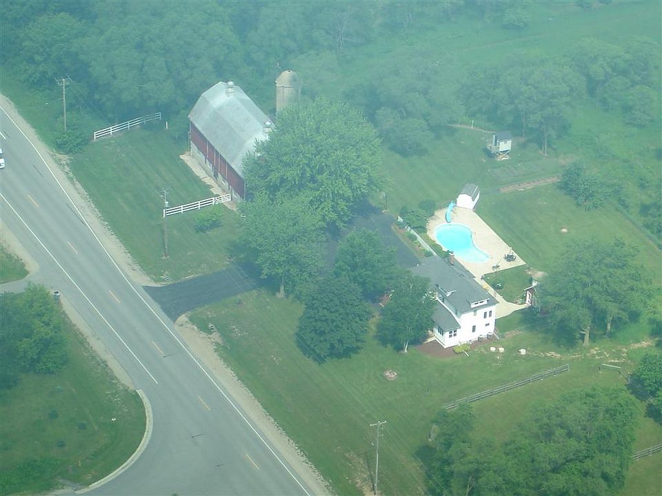 1st image of 1340 Cty Hwy #A