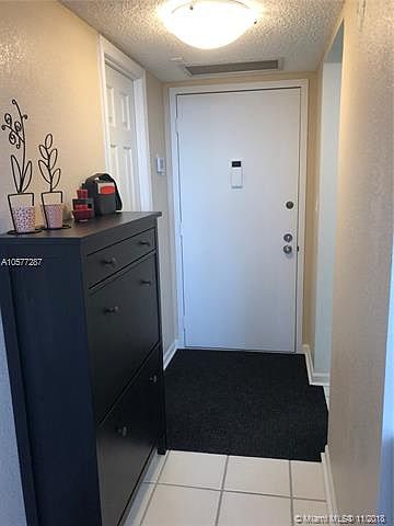 1st image of 7051 Environ Blvd APT 631