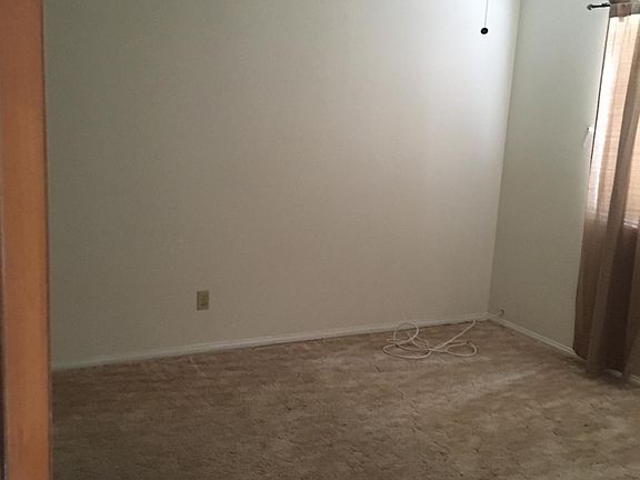 2nd image of 477 Reposo St