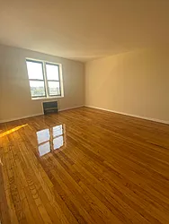 Rented by Contact Realty
