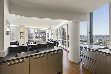 Sold by Nest Seekers International