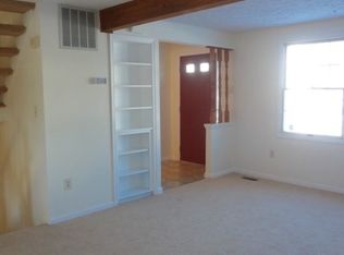 9975 Tuscarora Rd, Randallstown, MD 21133