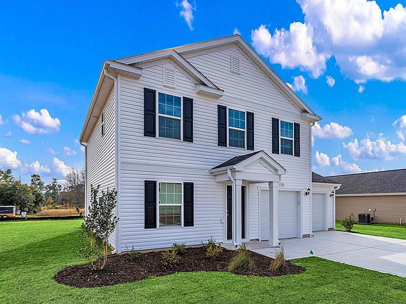 3rd image of 857 Rivas Way