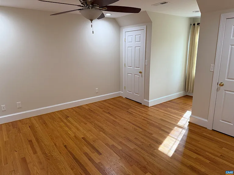 9109 Constitution Hwy — Photo 18