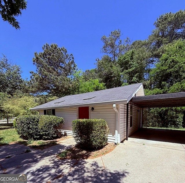1st image of 1066 Old Powder Springs Rd SW