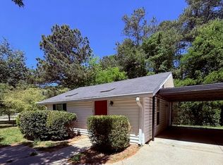 1066 Old Powder Springs Rd SW, Mableton, GA 30126