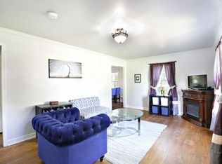 1959 Wingate Rd, Chamblee, GA 30341