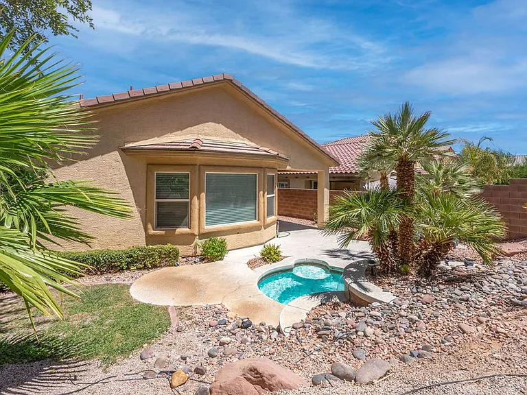 4433 Weitzman Pl — Photo 39