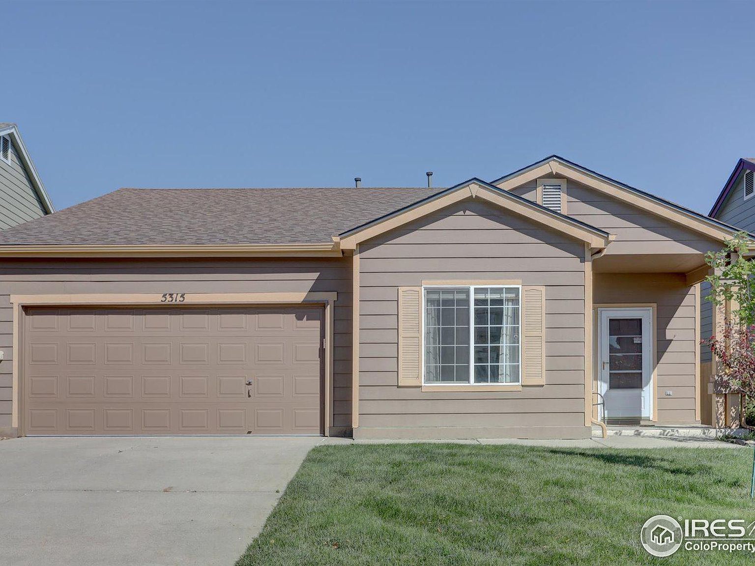 5315 Suffolk Cir, Castle Rock, CO 80104 Zillow