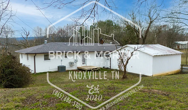 837 Teffeteller Ln — Photo 34