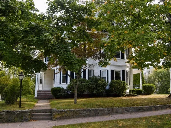 435 Broad St, Portsmouth, NH 03801