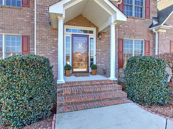 2nd image of 7879 Bufflehead Ct