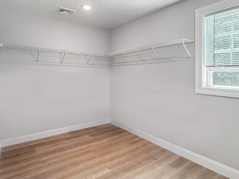 38 Huckleberry Ln — Photo 14