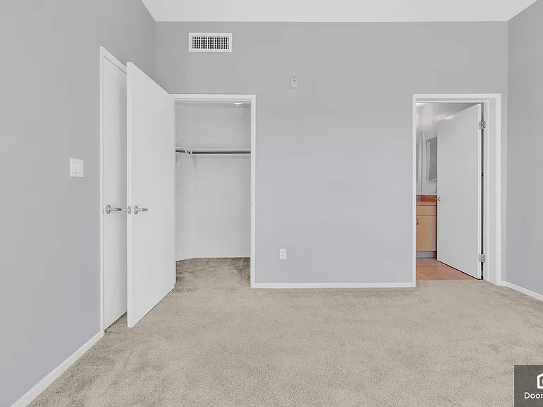 445 Island Ave #601 — Photo 18