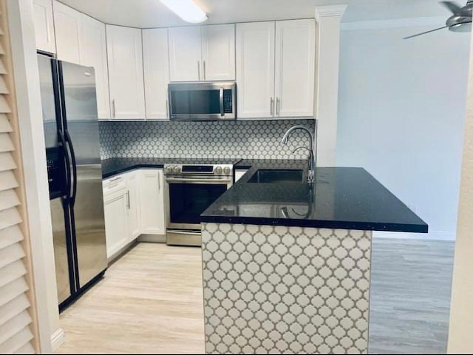 1st image of 3550 Lebon Dr Unit 6413