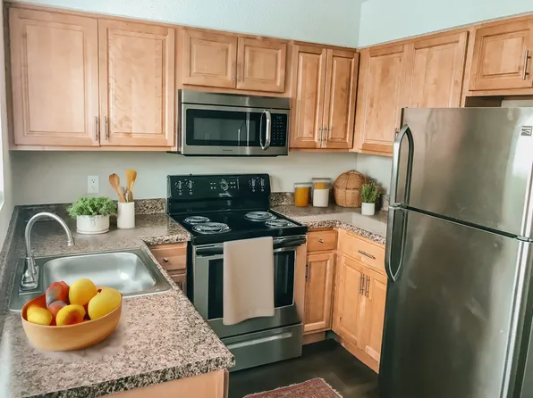 431 Fair Rd, Statesboro, GA