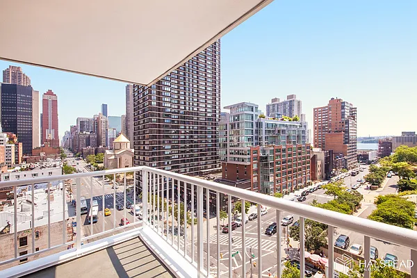 Sold by Brown Harris Stevens | media 22