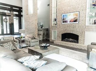 2008 Winding Hollow Ln, Plano, TX 75093