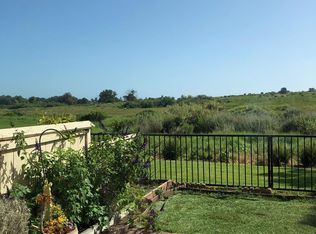 7065 Marymount Way, Goleta, CA 93117