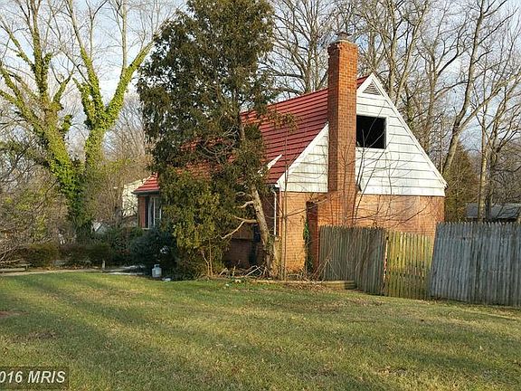 3rd image of this home