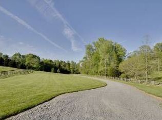 7047 Sockwell Rd #B, Elon, NC 27244