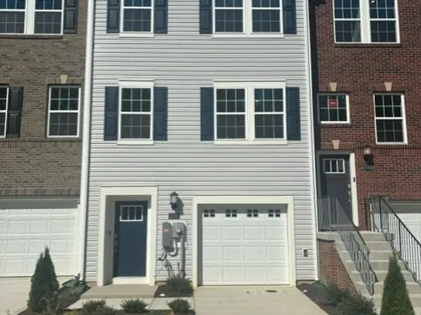23537 Goodwill Way, California, MD 20619