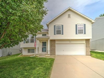 19634 U St, Omaha, NE, 68135