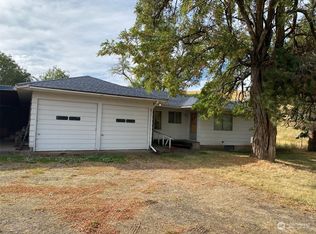 348 Hatley Gulch, Dayton, WA 99328