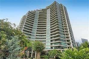 1st image of 700 Park Regency Pl NE APT 603