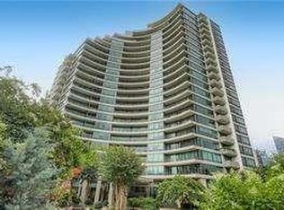 700 Park Regency Pl NE APT 603, Atlanta, GA 30326