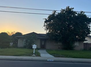 2808 S Real Rd, Bakersfield, CA 93309