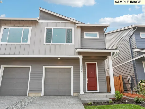 13507 NE 86th St #125, Vancouver, WA 98682