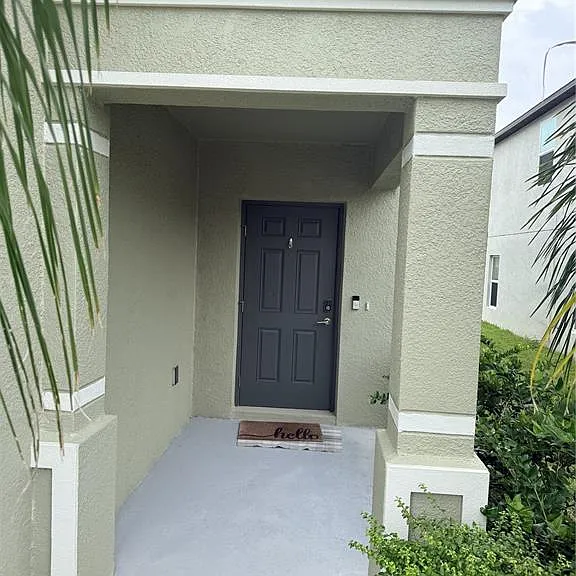 36434 Garden Wall Way — Photo 3