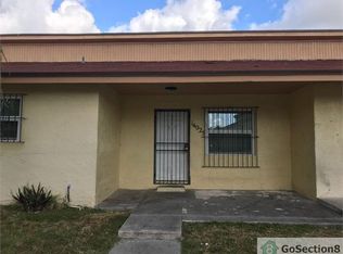 14025 SW 282nd St, Homestead, FL 33033