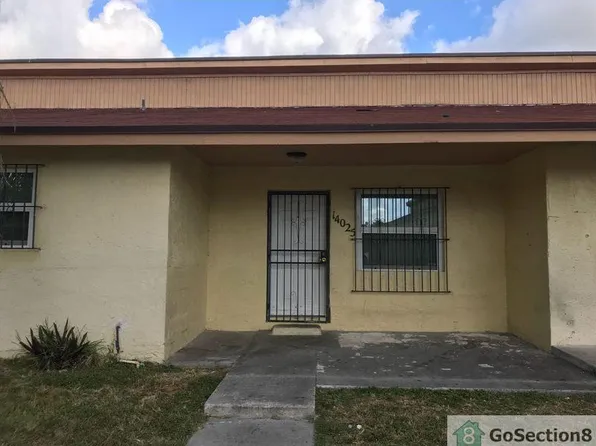14025 SW 282nd St, Homestead, FL 33033