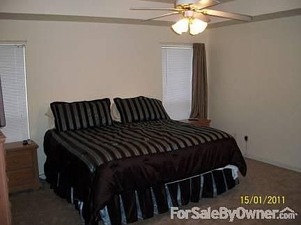 5th image of 1362 Masters Dr
