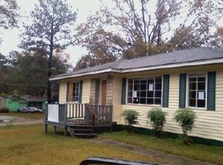 907 Stuart St, Jackson, MS 39204