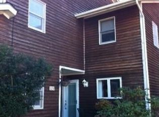 126 Quail Dr, Kingston, NY 12401