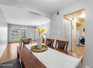 1970 Goldsmith Ln #A4, Louisville, KY