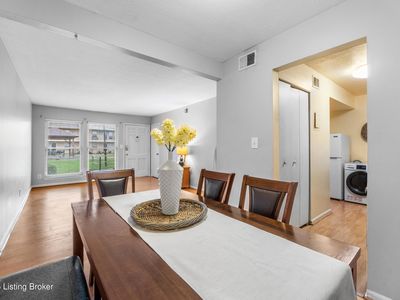 1970 Goldsmith Ln #A4, Louisville, KY, 40218