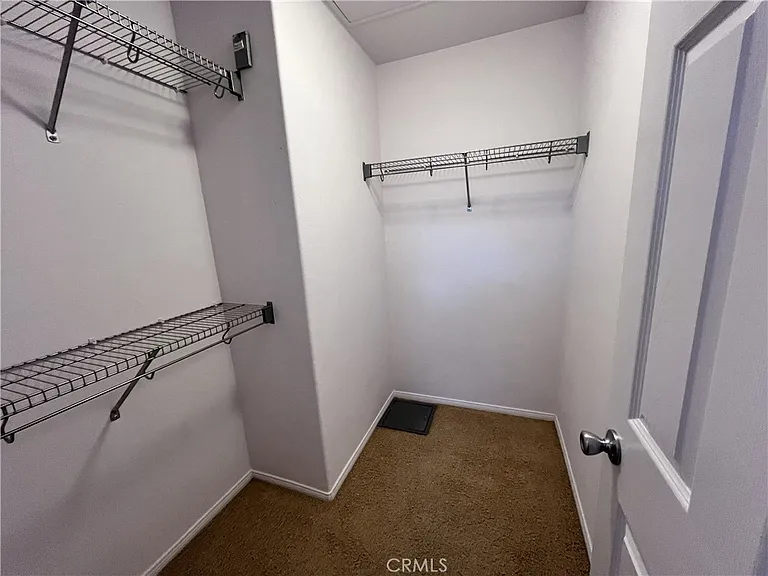 71 Platinum Cir — Photo 21