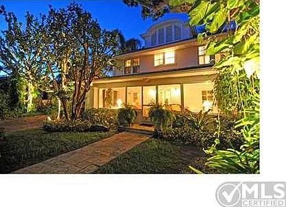 1st image of 247 Seaspray Ave