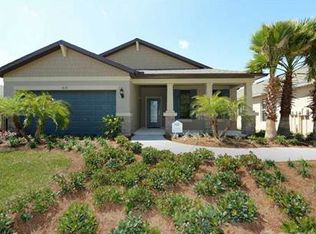 20923 Sullivan Ranch Blvd, Mount Dora, FL 32757