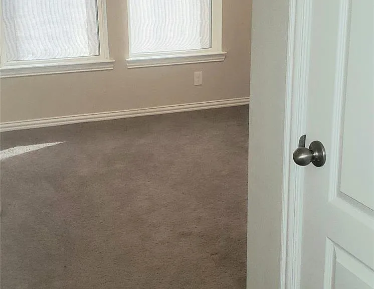 8723 W Crescent Lake Cir — Photo 17