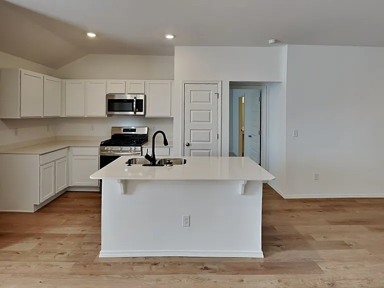 3509 Maggie Rd — Photo 5