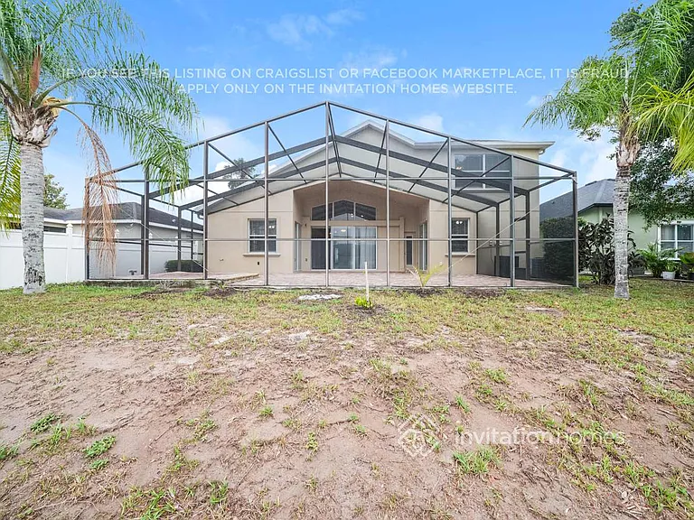 10708 Burning Bush Ter — Photo 17