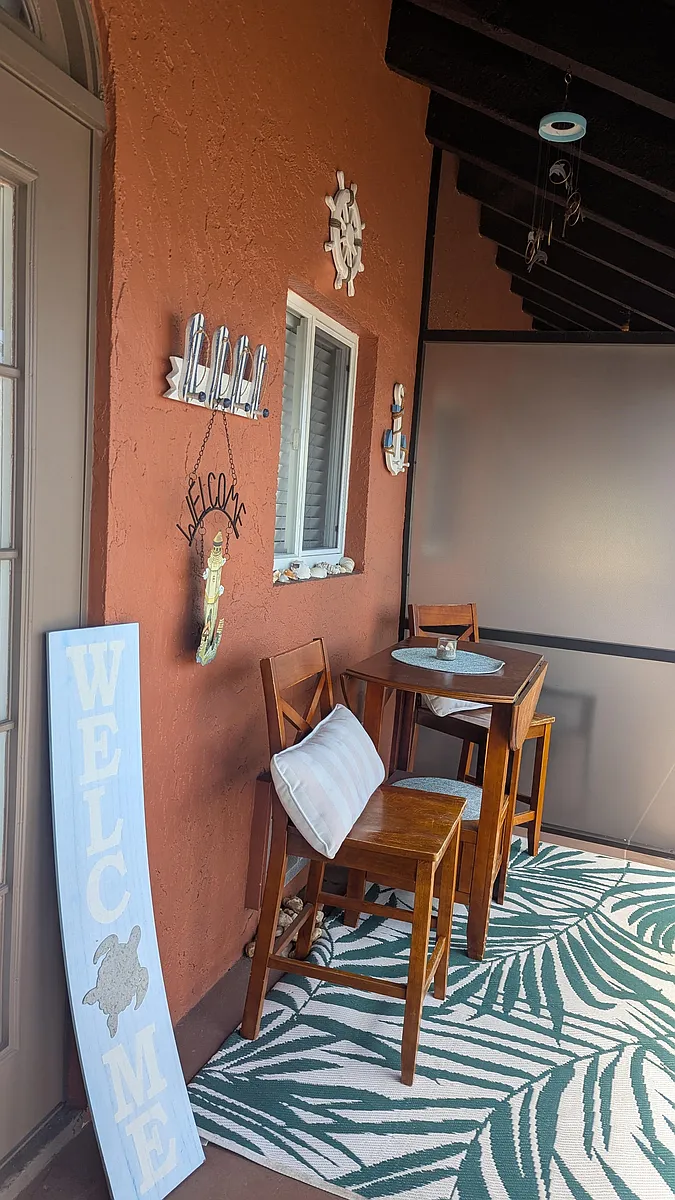 Building Photo - 25000 Tamiami Trl E #E-164