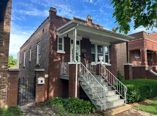 2639 Cuyler Ave, Berwyn, IL 60402