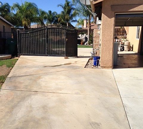 5th image of 25572 Mountain Glen Cir
