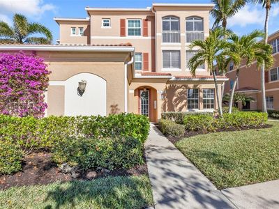3475 Sunset Key Cir #102, Punta Gorda, FL, 33955